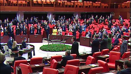 YILIN OLAYLARI 2020 - TEMMUZ (3)