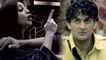 Bigg Boss 14: Arshi Khan को Punishment नहीं देने पर भड़के Contestants, कहा ये! | FilmiBeat