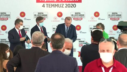 YILIN OLAYLARI 2020 - TEMMUZ (2)