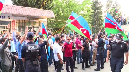 YILIN OLAYLARI 2020 - TEMMUZ (4)