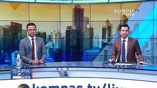 Pesan Ibu Kasat Lantas: Patuhi Protokol Kesehatan