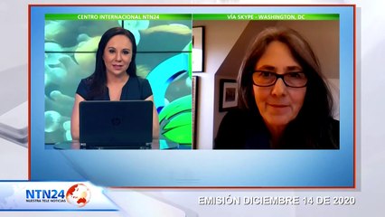 ¿Qué pasará con la salida de Estados Unidos del acuerdo de París?