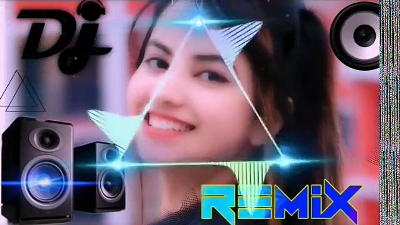 hot sexy ishare tere karti nigah feelings song sumit goswami dj remix song dj collection new viral dj song