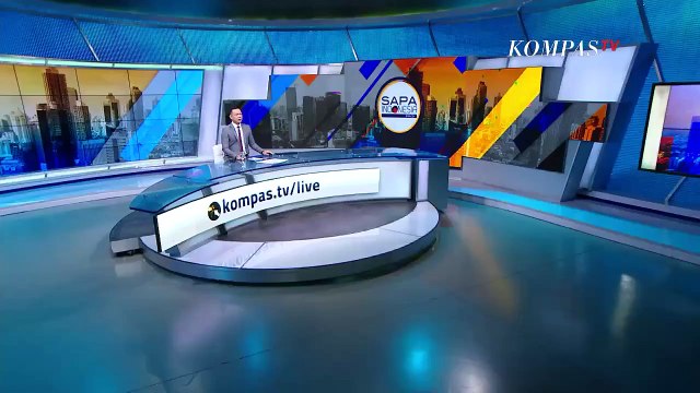 Bahas Adegan Reka Ulang Bentrokan Polisi dan Anggota FPI di Tol Jakarta-Cikampek