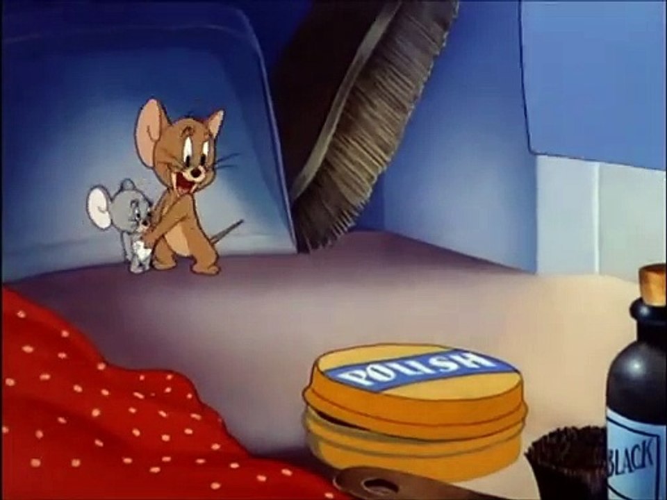 tom-and-jerry-24-episode-the-milky-waif-1946-v-deo-dailymotion