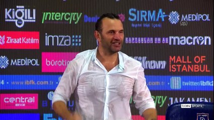 YILIN OLAYLARI 2020 - TEMMUZ (8)