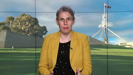 Murray-Darling Basin plan review highlights progress in water recovery