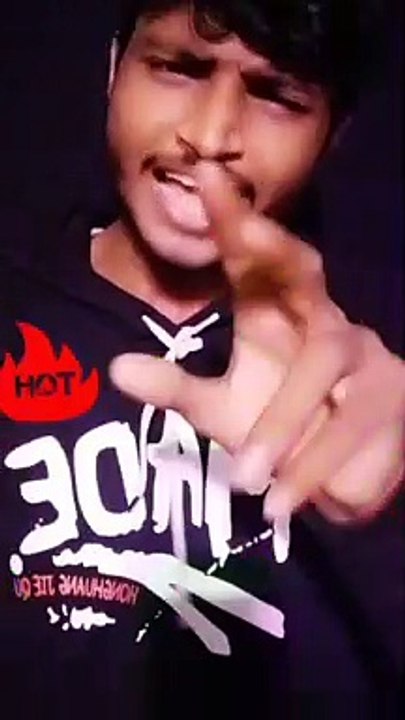 DardBhari Shayari 2021 / Shayari Hindi 2021 / Shayari Status By Anand Aalgi, Shayari 2021 / sad shayari / love shayari / new shayari 2021 / shayari video 2021 / shayari status new / emotional shayari status