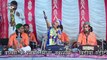 Ye Mahmad Ki Shan Hai #qawwali Meena Tabassum ||  Qawwali Sachana