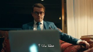 5 ‫مشاهدة مسلسل الحفرة 4 الموسم الرابع الحلقة 15 مترجمة كاملة
