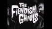 The Flesh and the Fiends 1960 Trailer HD - Peter Cushing - June Laverick
