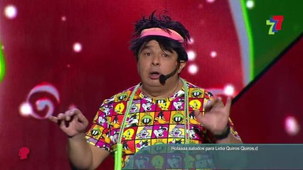 Juanka Galindo - 141220 b