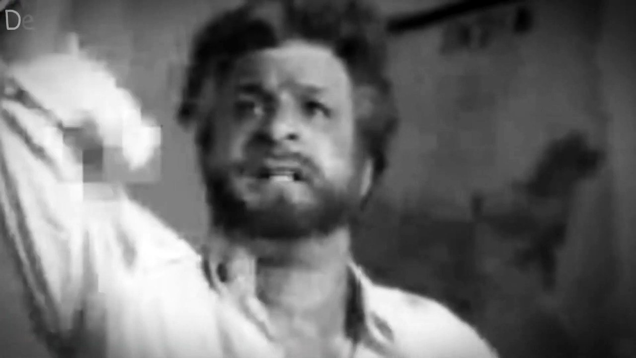Kader Khan Attitude Dialogue - WhatsApp Status - Dear Zindagi