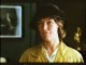 The Return of the Soldier 1982 Trailer - Julie Christie - Glenda Jackson