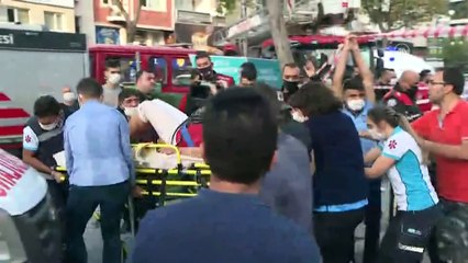 YILIN OLAYLARI 2020 - EKİM (7)