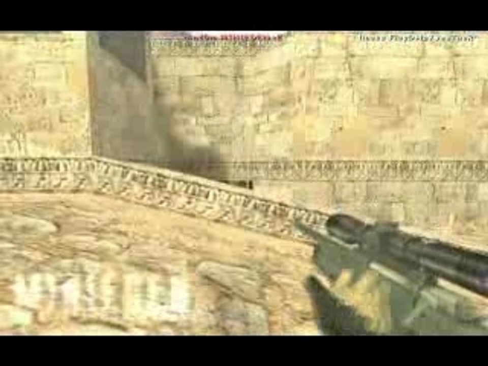 Frags around Wmo