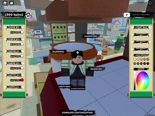 NEW* FREE CODE SHINDO LIFE gives 30 FREE SPINS + ALL WORKING FREE CODES, ROBLOX game by @RellGames 