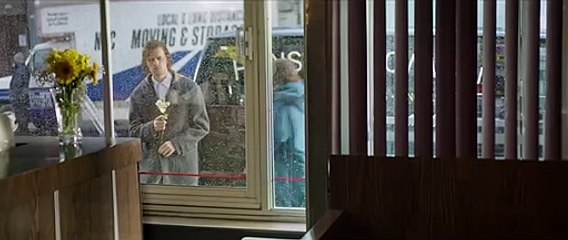 French Exit - Trailer