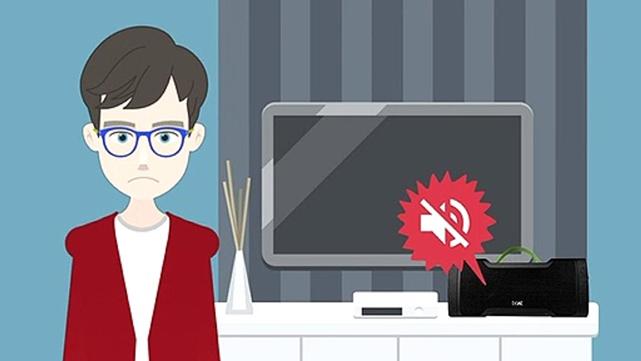 boat-lifestyle.com save products selling website