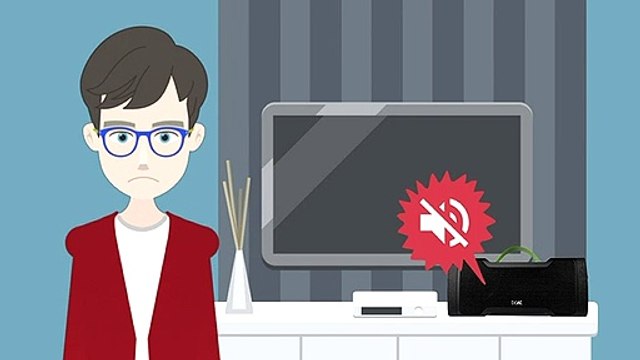 boat-lifestyle.com save products selling website