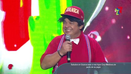 Juanka Galindo 2 - 14 Diciembre 2020