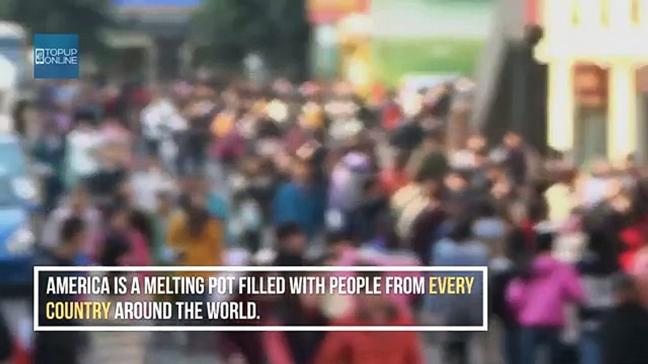 Are your Children Losing their Mother-Tongue