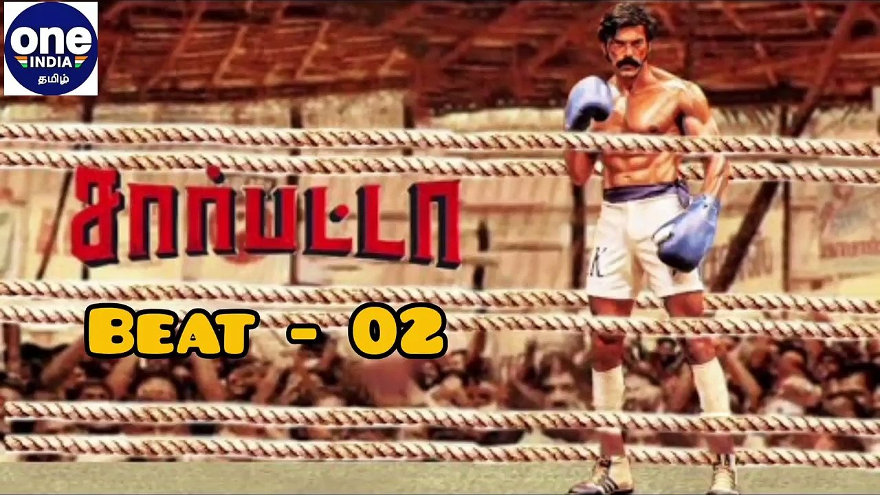 என் லட்சியமே அதுதான் கமலுக்காக காத்திருக்கும் வ...