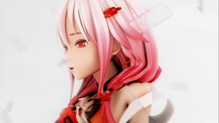 Kensuko Videos Dailymotion