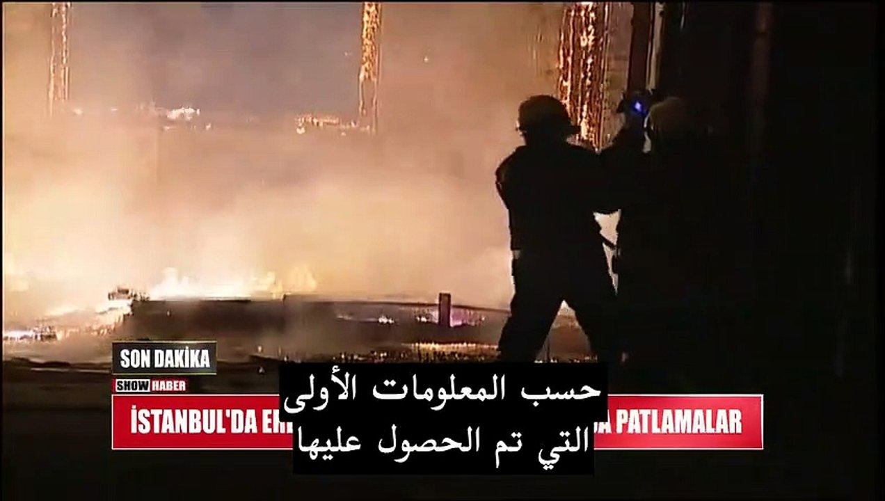 1مسلسل الحفرة 4 الموسم الرابع الحلقة 15مترجمة القسم الاول ‫مشاهدة مسلسل الحفرة 4 الموسم الرابع الحلقة 15 مترجمة كاملة