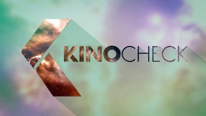 DONNIE DARKO Re-Release Trailer (2017)