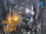 Daig Kayo Ng Lola Ko: Jasmine chooses Lily over Rosa | Episode 154