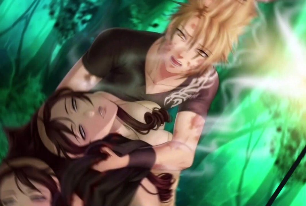 Imagens da Rota do Ivan ~ Moonlight Lovers