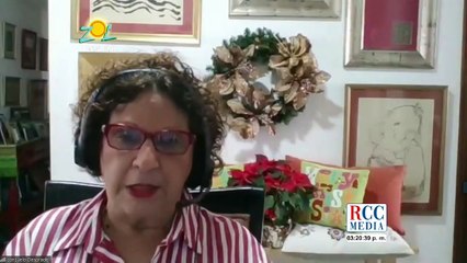 Pedro Jiménez "En las valoraciones para la medidas de coerción no se tomo en cuenta el arraigo"