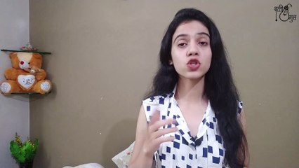 International Tea Day: बत्ती गुल में देखिए जब चाय और कॉफ़ी मिले