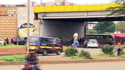 Intergovernmental Agency Publishes Resettlement Policy Aimed At Rehabilitating Street Families In Cities And Towns