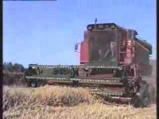 moisson a tarascon 4