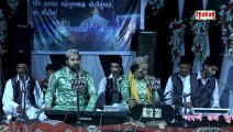 Mere Peer Ki Ghulami Mere Kaam Aagyi #qawwali Aslam Akram Warsi || Qawwali Urs Mehboobsha Motiyonwale Jamnagar