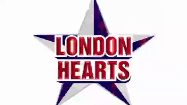 ロンドンハーツ2020年12月15日ロンハーYOUTUBEパンドラ