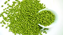 Winters में आप भी खाते हैं मटर | Green Peas health Benefits | Boldsky
