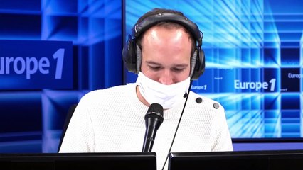 Bartabas réclame "une clarté politique et le courage d'affronter les choses"