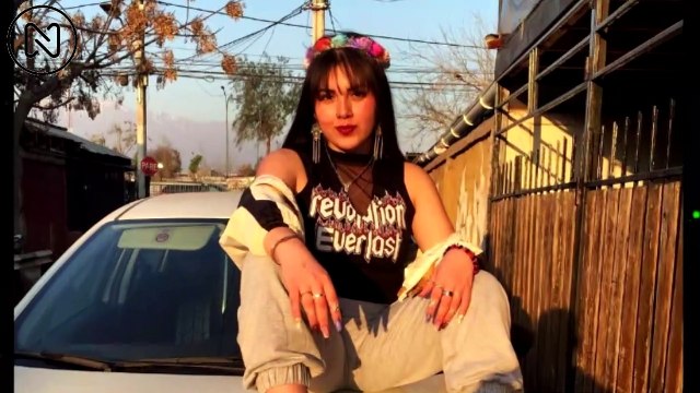 Miyarai Albornoz nos comparte sus estrategias para triunfar en Instagram