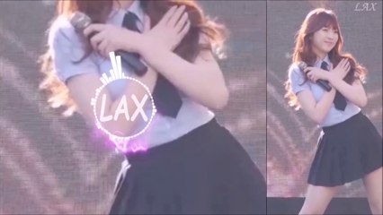 Edm Remix Music Ep.1 | Auto Salon & Dance