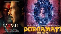 Bollywood Movies That Changed Title Prior To Their Release