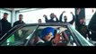 New Punjabi Songs 2020  Nirvair Pannu  Jattiye  Snappy  Official Video  Latest Punjabi 2020