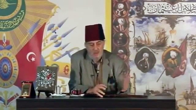 Latife hanım Mustafa kemal'den neden boşandı