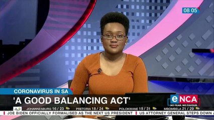 Beer Association says latest restrictions 'a balancing act'