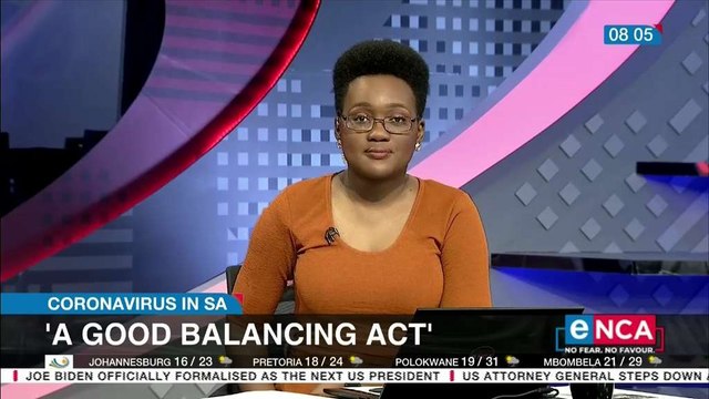 Beer Association says latest restrictions 'a balancing act'