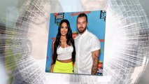 NO 2nd baby, Nikki Bella and Artem Chigvintsev love only Matteo, Revealed