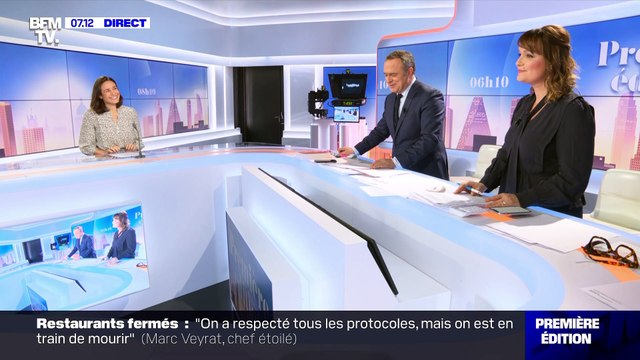 Des girafes sauvées des eaux - 15/12