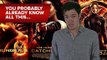 Things to Know Before Watching The Hunger Games- Mockingjay - Part 2 (2015) HD